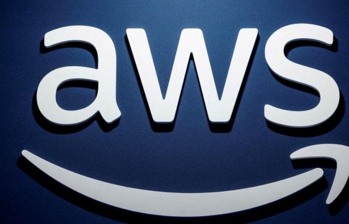 Amazon far exceeds expectations in the 3rd quarter, thanks to the cloud