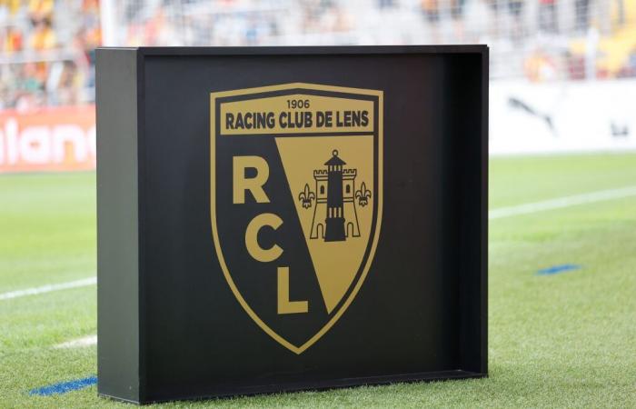 Mercato: RC Lens reacts to a sensitive issue!