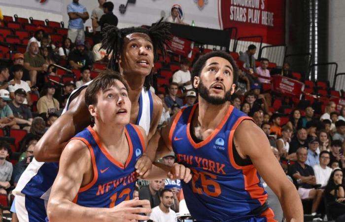 Knicks Target 16th Straight Win Against Pistons – Game Preview