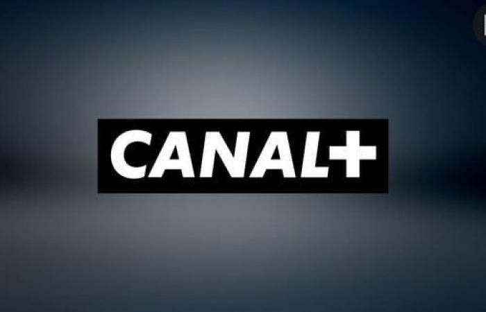 Canal +: The group risks a tax adjustment of 655 million euros