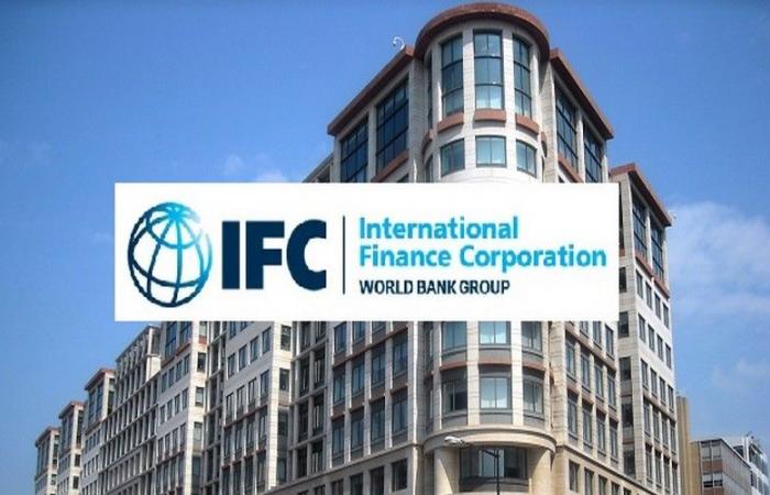 IFC invested a record amount of financing in 45 African countries in FY24 to support key development sectors – VivAfrik