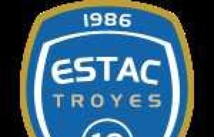 In Ligue 2, Clermont wins against Lorient for the first of Laurent Batlles, festival between Paris FC and Rodez – Ligue 2 – J12 – Summary