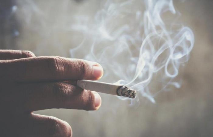 are anti-smoking policies really effective?