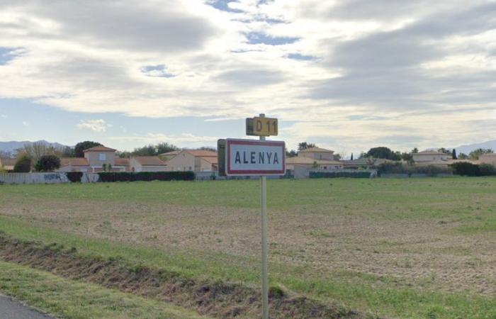 14-year-old teenager killed near Perpignan: victim's stepfather indicted for murder