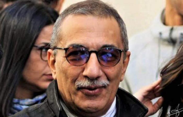 journalist El Kadi Ihsane released