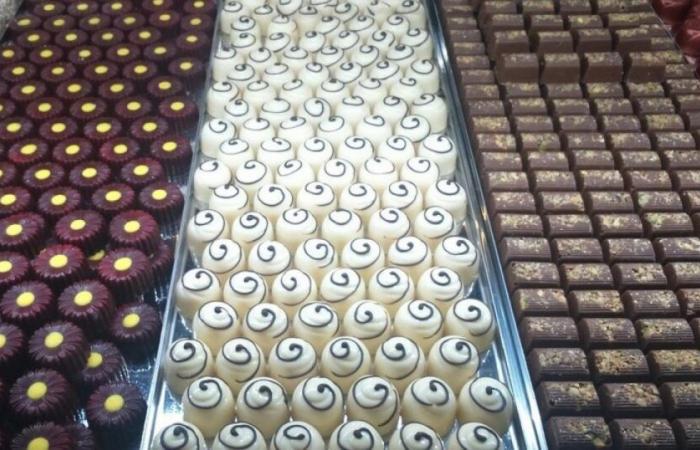 Artisan chocolatiers stand up against the chocolate surcharge: News