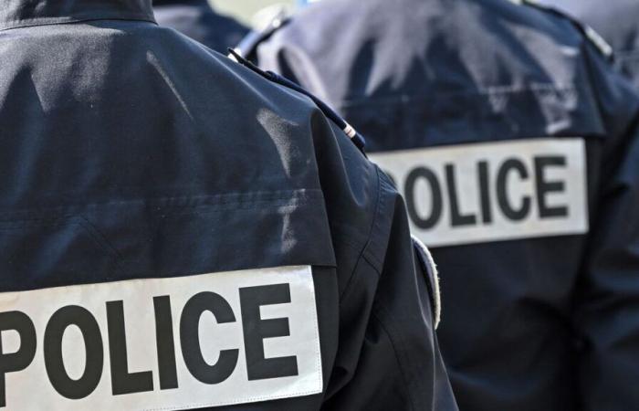 A 57-year-old trader killed by gunfire in Haute-Corse