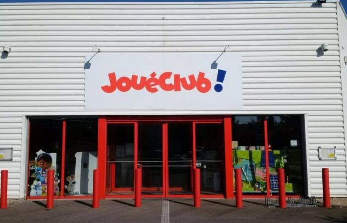 100% Gironde quiz: win a gift card worth €300 with JouéClub