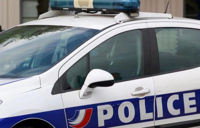 A 21-year-old young man stabbed to death in the parking lot of a nightclub in Bas-Rhin