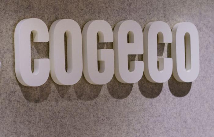 Cogeco’s entry into the Canadian wireless market is progressing