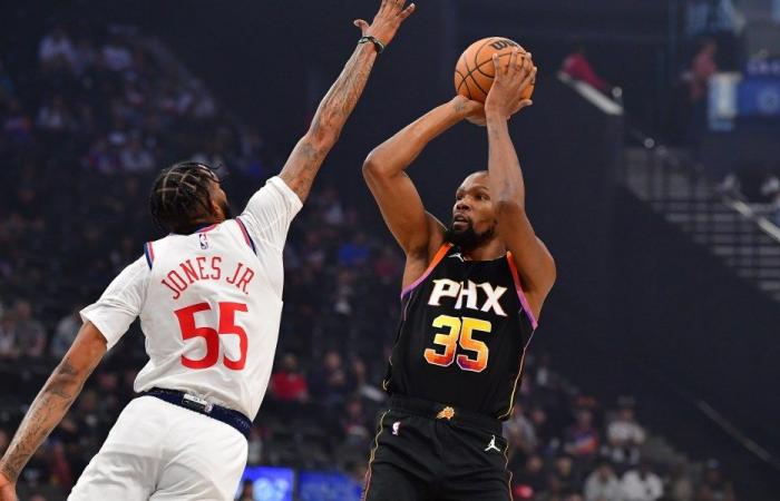 Suns inspire hope in fans with another comeback victory