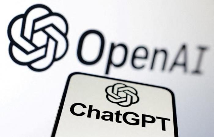 OpenAI launches its search engine, integrated into ChatGPT