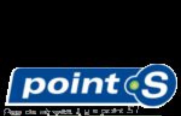 Point S expands into Taiwan by partnering with Car Quality