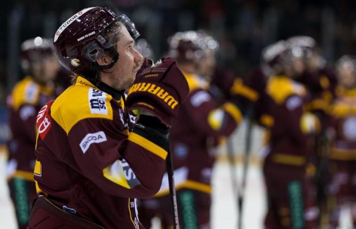 GSHC hopes to bounce back before international break