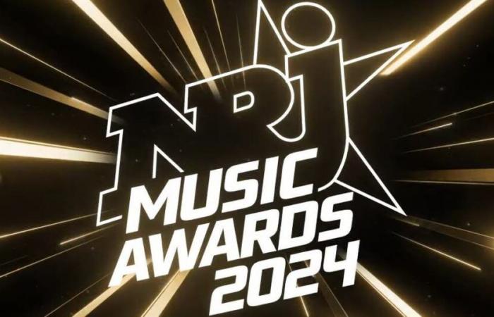 Television. Nominated artists, guests, votes… everything you need to know about the NRJ Music Awards 2024