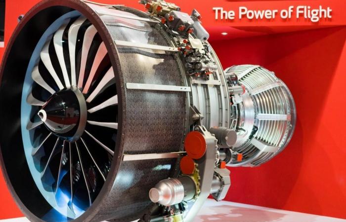 This French aviation juggernaut is a “victim” of the success of its high-tech engine and is injecting a billion euros to expand throughout the world