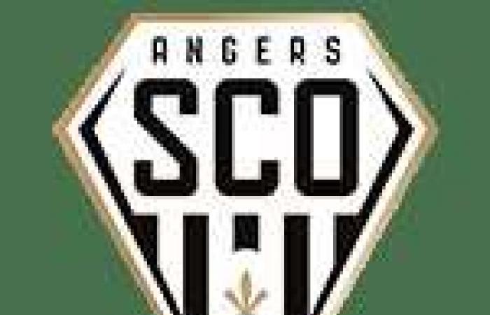 Angers without embarrassment in Monaco – Ligue 1 – J10 – Monaco-Angers (0-1)