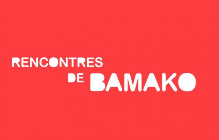 The Bamako Meetings. The artists have their say