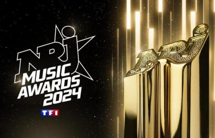 The NRJ Music Awards prepare for the “return of exceptional performances”