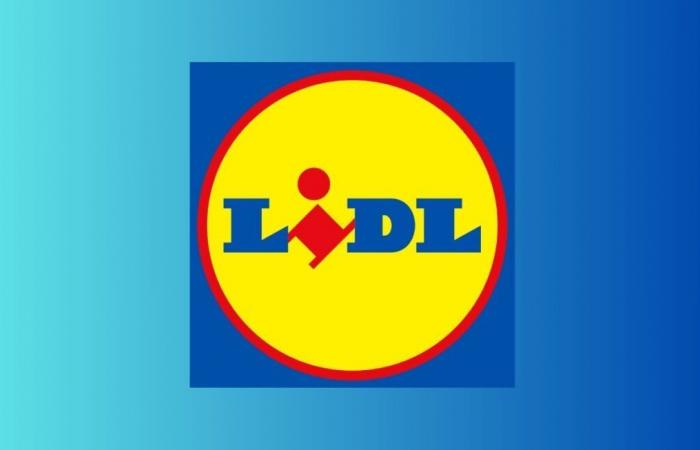 Lidl hits hard with these 3 Parkside offers at never-before-seen prices