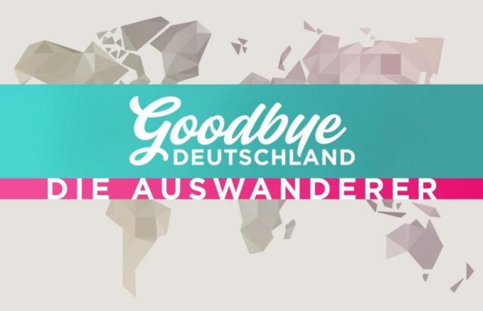 “Goodbye Germany” star horrified: “Death jumped off the rails”