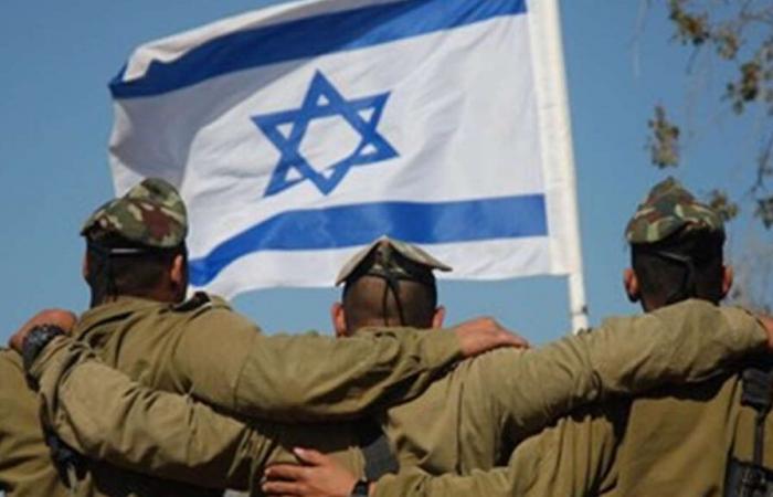 Israel faces a big problem within its army – La Nouvelle Tribune