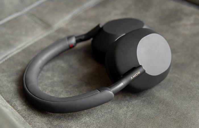 The best active noise canceling Bluetooth headphones tested and compared