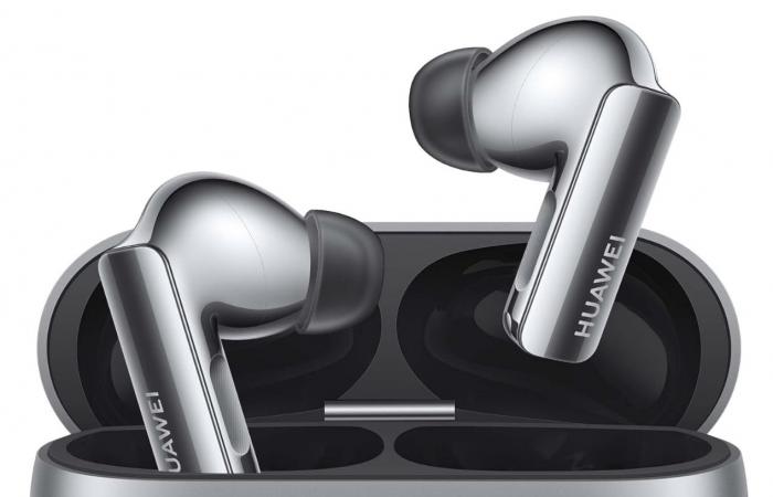 What are the best wireless noise canceling headphones in 2024?