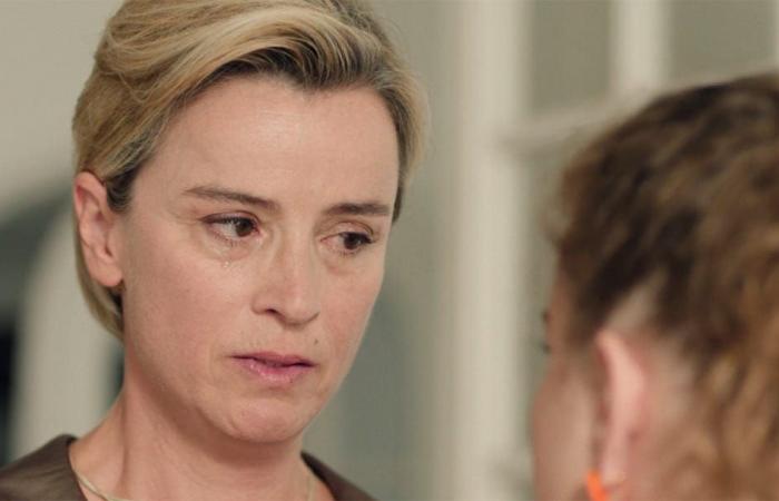 Vanessa’s heavy secret revealed: Ophélie upset by her mother’s confessions – Plus belle la vie November 5, 2024 (episode 206 – full summary PBLV)