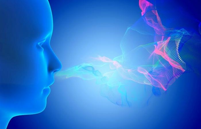 ANOSMIA: Loss of smell, a symptom yes but for what diseases?