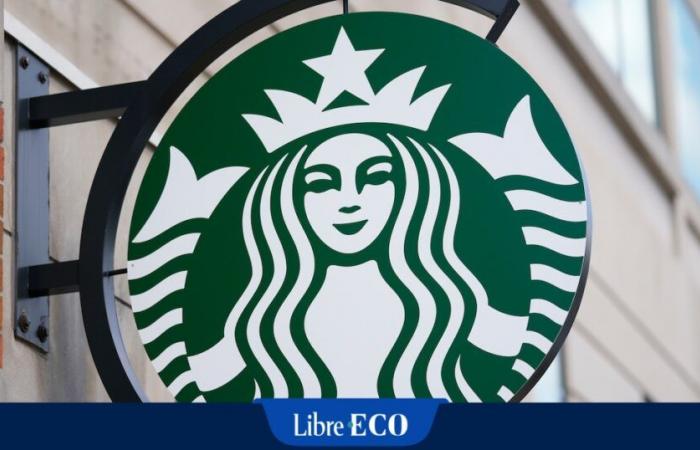 “When it works, it’s great. But sometimes it’s a challenge for customers”: Brian Niccol takes an in-depth look at the Starbucks business