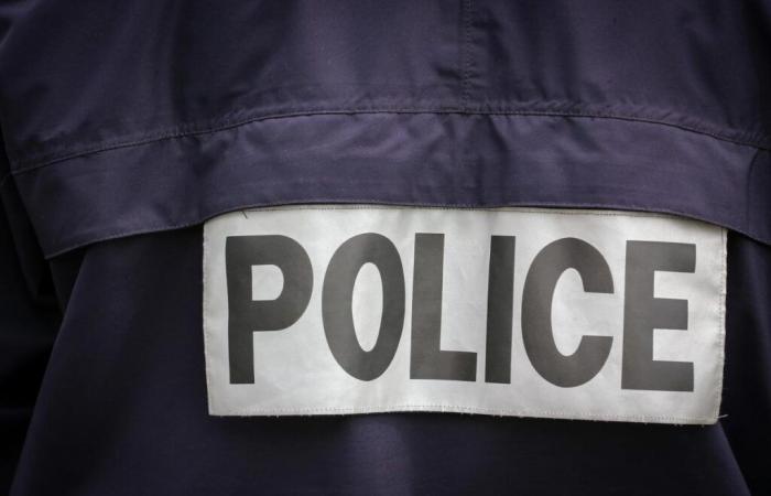 Shooting in Poitiers: five people seriously injured