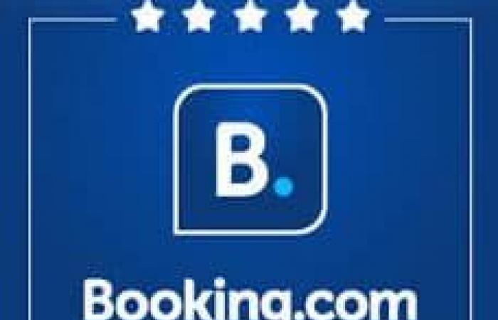 Booking.com can no longer offer the lowest price