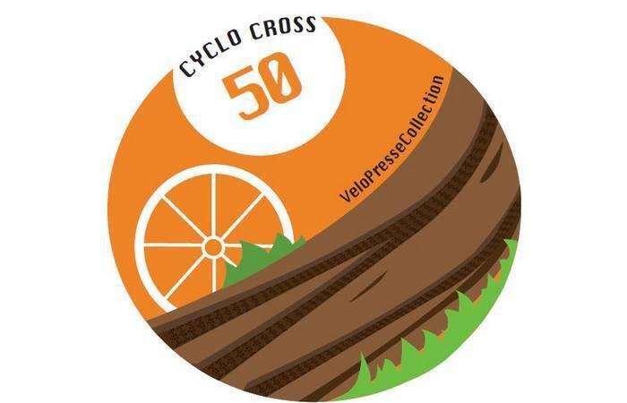 Portbail Sur Mer November 1, 2024 cyclo-cross classification