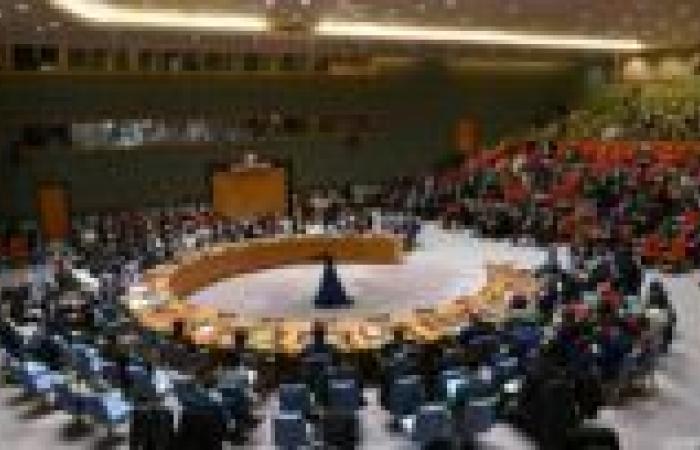 Sahara: the UN extends the mandate of MINURSO for one year, Morocco welcomes the decision