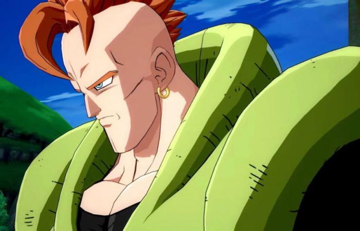 Android 16 will arrive early and we know why