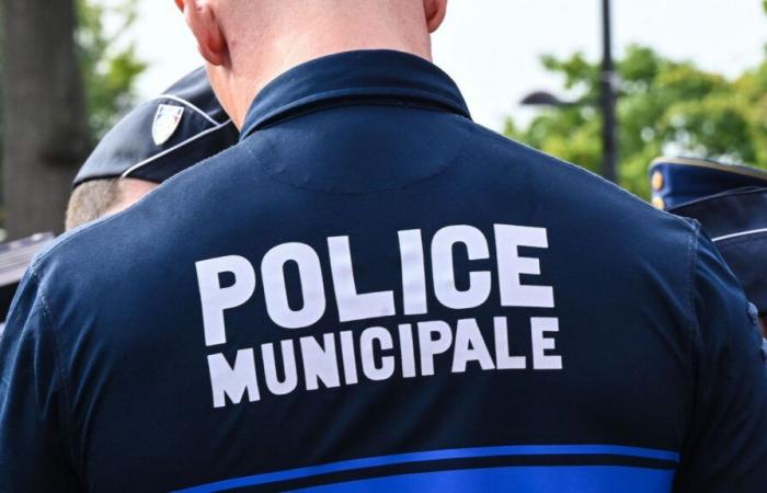 A 15-year-old teenager between life and death after a shooting in Poitiers