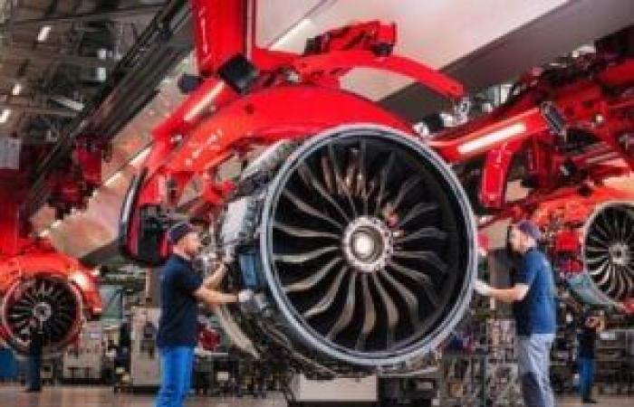 This French aviation juggernaut is a “victim” of the success of its high-tech engine and is injecting a billion euros to expand throughout the world