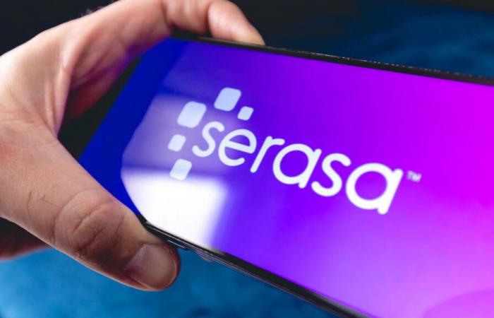 Serasa starts Feirão Limpa Nome with 99% discounts