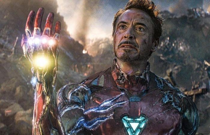 'My lawyers will continue working after I die' Robert Downey Jr. is adamant no one will resurrect him with AI, not even Marvel