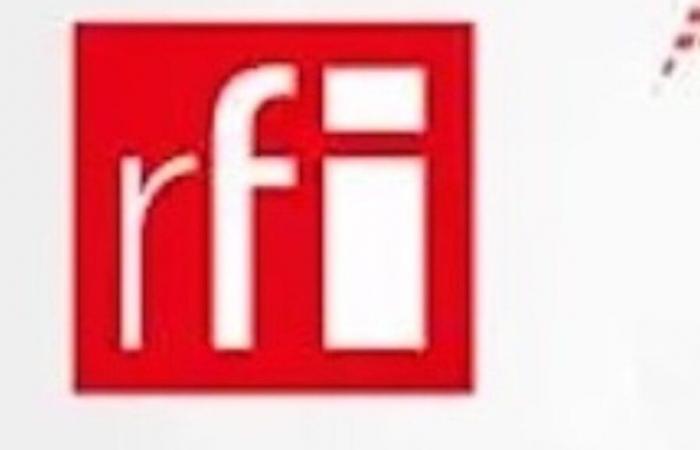 RFI Discovery Prize: applications open!