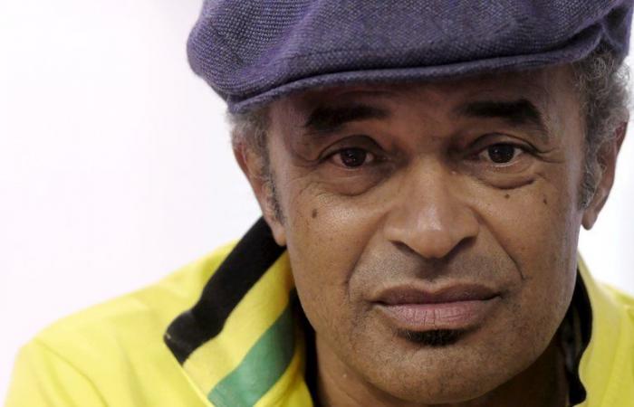 Yannick Noah dad at 64: “Very reprehensible selfishness”, “irresponsible”… Violent criticism after the birth of the ex-tennis player’s daughter