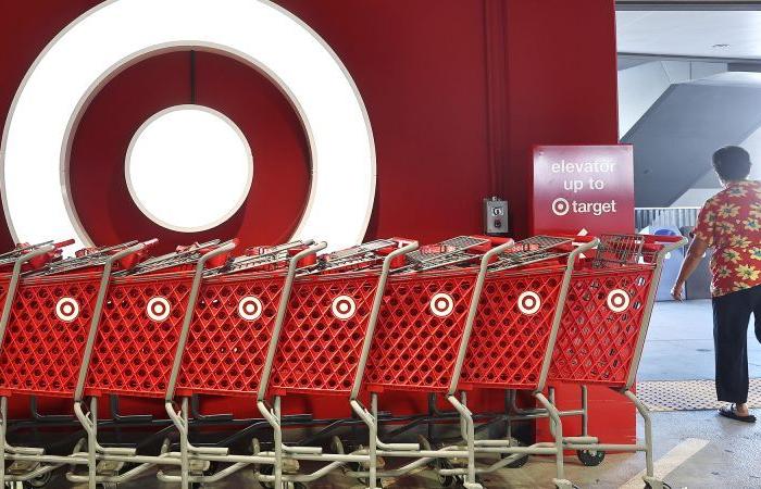 Target releases its cheapest-ever Thanksgiving meal deal