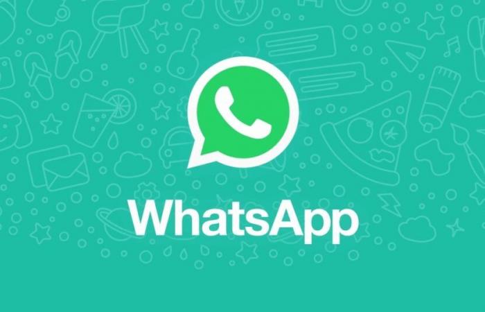 New WhatsApp feature lets users easily organize their chats