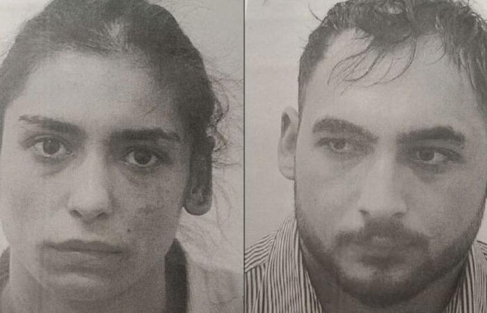 Why it matters. Santiago’s parents set this Friday for their extradition to France