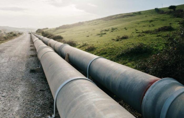 Nigeria-Morocco gas pipeline: Intergovernmental agreement at the center of a ministerial meeting in Abuja