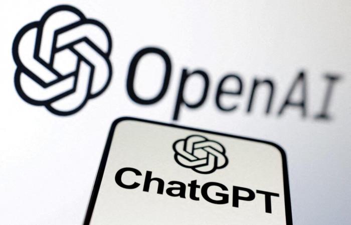 OpenAI launches its search engine, integrated into ChatGPT