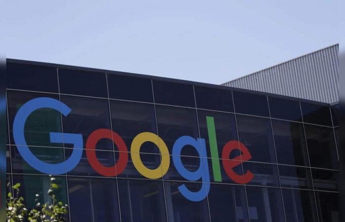 Why Russia has fined Google more than the GDP of the entire world