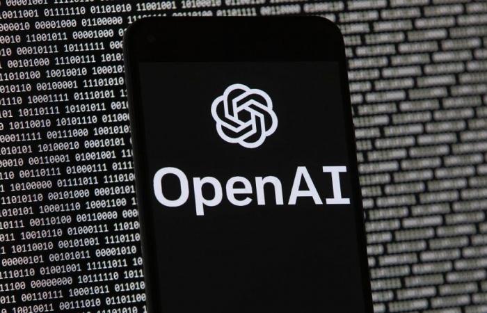 OpenAI launches its own search engine to compete with Google