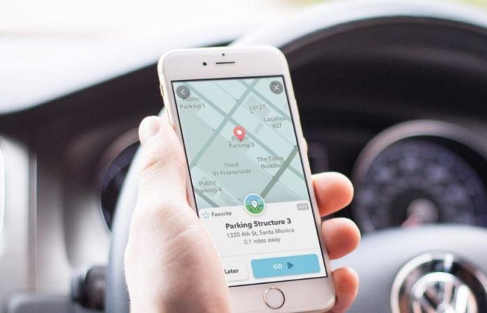 A radical change coming to Waze: you’ll have to get used to it